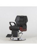 Кресло для барбершопа МТ-973